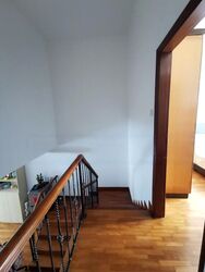 Tembeling Villas (D15), Semi-Detached #466957251
